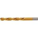 GRAPHITE Metaalboor HSS Titanium 8,5 mm