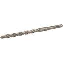 Silverline - SDS-Plus Betonboor - Premium 2-snijder - 14 x 460 mm