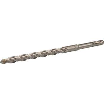 Silverline - SDS-Plus Betonboor - Premium 2-snijder - 14 x 460 mm