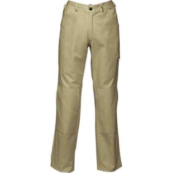 HAVEP 8286 Werkbroek 300 g/m²