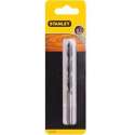Stanley houtspiraalboor 7 mm