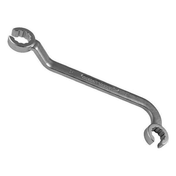 JBM Tools | Double einde JBM Tools | Double einde