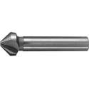 Verzinkboor 12 4 x 56mm 3cut