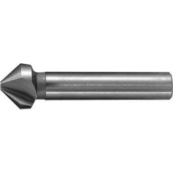Verzinkboor 12 4 x 56mm 3cut