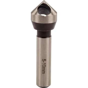 Makita Verzinkboor 5-10 x 48 mm