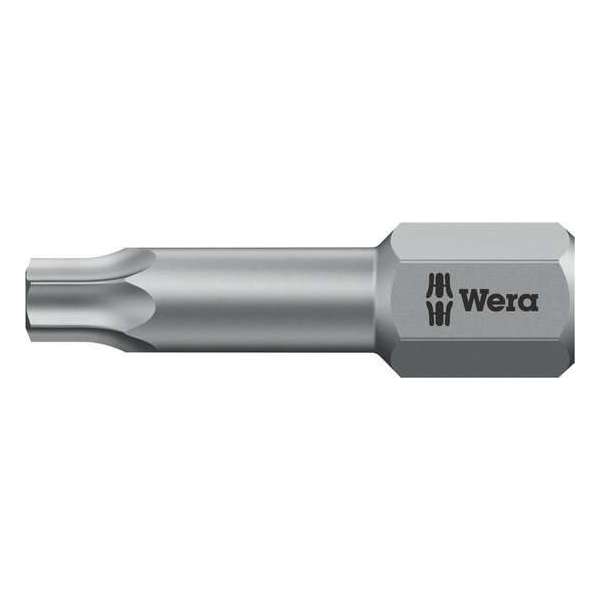bit torx 40 taaie uitvoering bit torx 40 taaie uitvoering