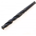 Labor HSS spiraalboor din345 diameter 25mm (Prijs per stuk)