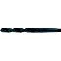 Phantom Hss Spiraalboor Din345n 16.0mm