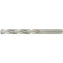 Ivana metaalboor HSS steelmaster diameter 6,8 mm