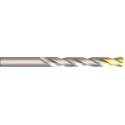 Dormer Metaalboor A002 8,4mm Hss-Tin