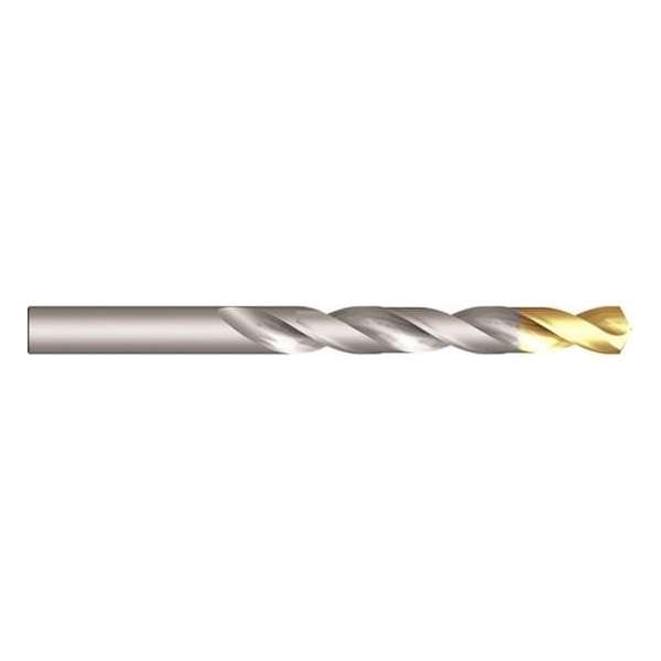 Dormer Metaalboor A002 8,4mm Hss-Tin Dormer Metaalboor A002 8,4mm Hss-Tin