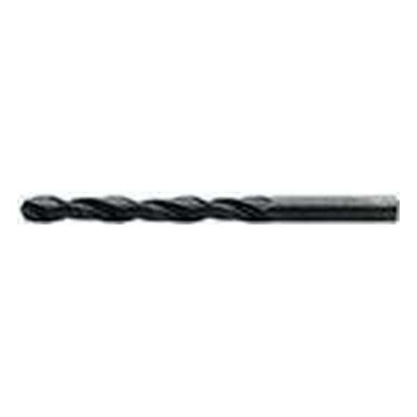 HSS spiraalboor, metaalboor 12,0mm DIN338 HSS spiraalboor, metaalboor 12,0mm DIN338