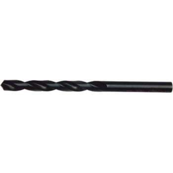 Alpen HSS Super Boor - 3,4 mm