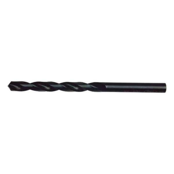 Alpen HSS Super Boor - 3,4 mm Alpen HSS Super Boor - 3,4 mm