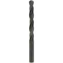 KEM Metaalboor Economy 2,5mm Hss Gewalst