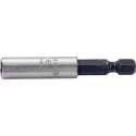 BAHCO universele bithouder type KMR653
