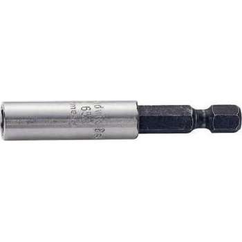 BAHCO universele bithouder type KMR653