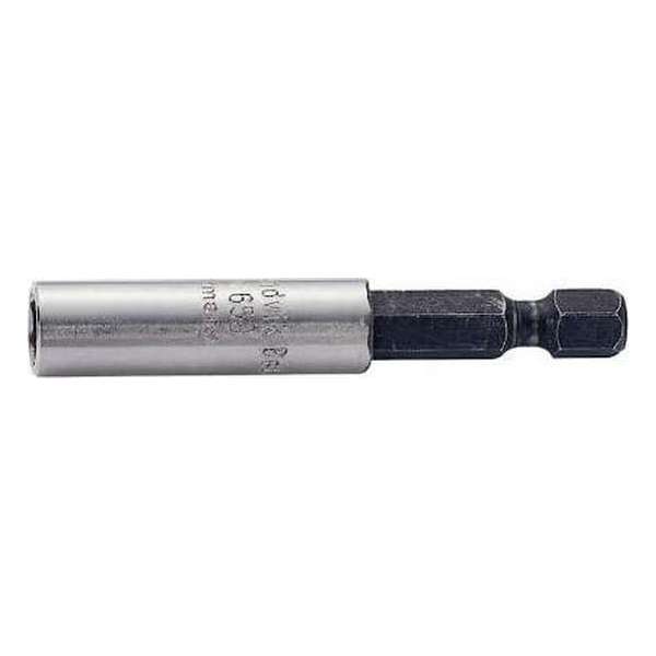 BAHCO universele bithouder type KMR653 BAHCO universele bithouder type KMR653