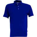 Havep 7073 Polo Korenblauw maat S