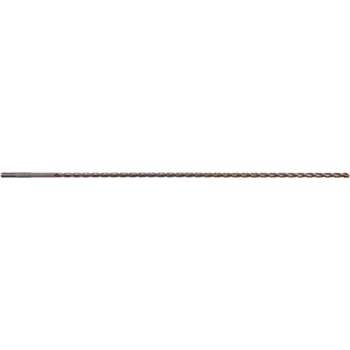 Wolfcraft Hamerboor 10x600mm SDS