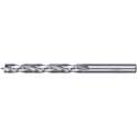 Kwb 511910 Hout-Spiraalboor 10 Mm Gezamenlijke Lengte 133 Mm