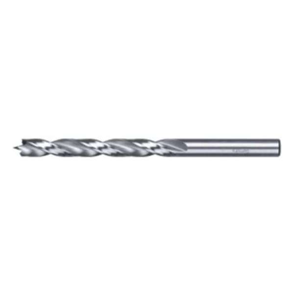 Kwb 511910 Hout-Spiraalboor 10 Mm Gezamenlijke Lengte 133 Mm Kwb 511910 Hout-Spiraalboor 10 Mm Gezamenlijke Lengte 133 Mm