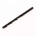 Kelfort HSS metaalboor diameter 4.2mm