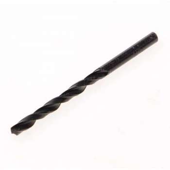 Kelfort HSS metaalboor diameter 4.2mm