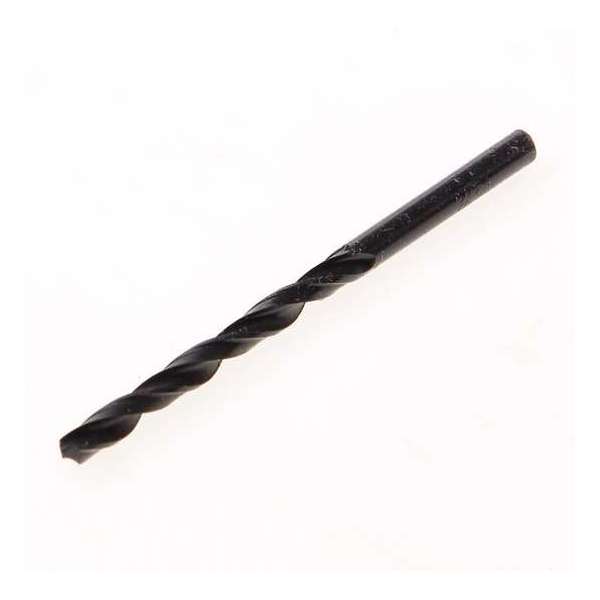 Kelfort HSS metaalboor diameter 4.2mm Kelfort HSS metaalboor diameter 4.2mm