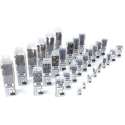 HBM 7.5 mm. Cobalt Boor Verpakt per 10 stuks