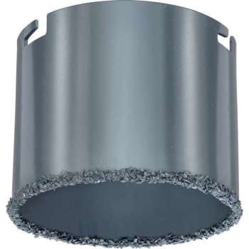 kwb 73 T55 SB 499437 Zaagkrans 73 mm 1 stuk(s)
