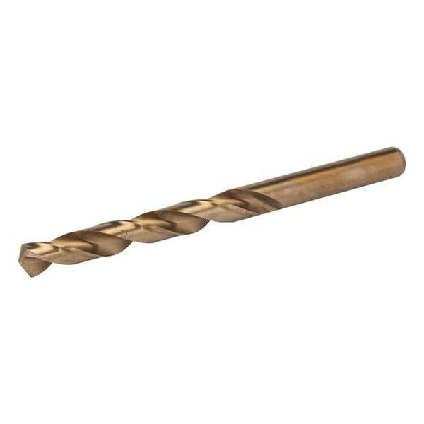 Silverline Metaalboor HSS-E - Cobalt - DIN388 - 11 mm Silverline Metaalboor HSS-E - Cobalt - DIN388 - 11 mm