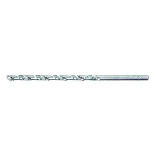 HSS spiraalboor, metaalboor geslepen/blank DIN340 10,0mm spiraallengte121mm HSS spiraalboor, metaalboor geslepen/blank DIN340 10,0mm spiraallengte121mm