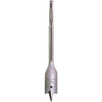 Wolfcraft Speedboor 14mm