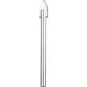 KWB glasboor hardmetalen punt 3 mm