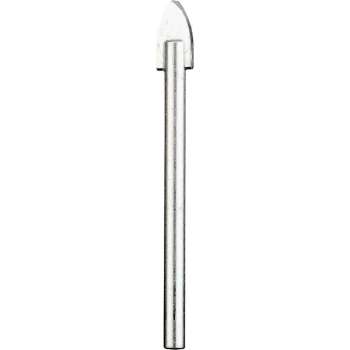 KWB glasboor hardmetalen punt 3 mm