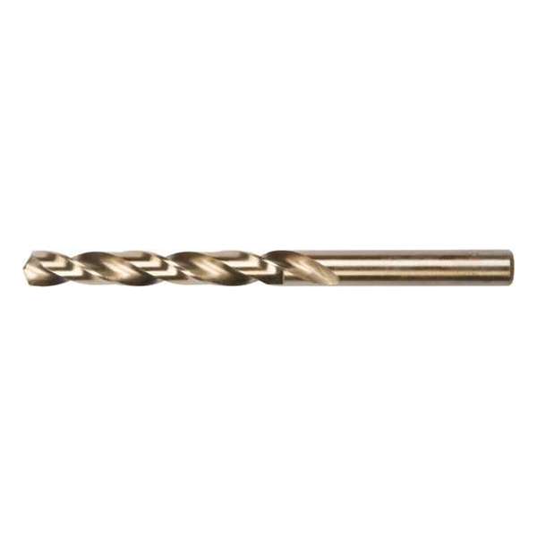 GRAPHITE Metaalboor HSS Cobalt 11,5 mm GRAPHITE Metaalboor HSS Cobalt 11,5 mm