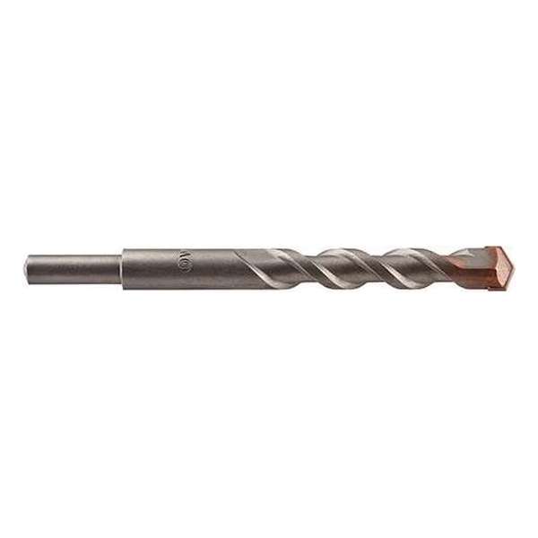 Wolfcraft Betonboor 16mm HM Wolfcraft Betonboor 16mm HM
