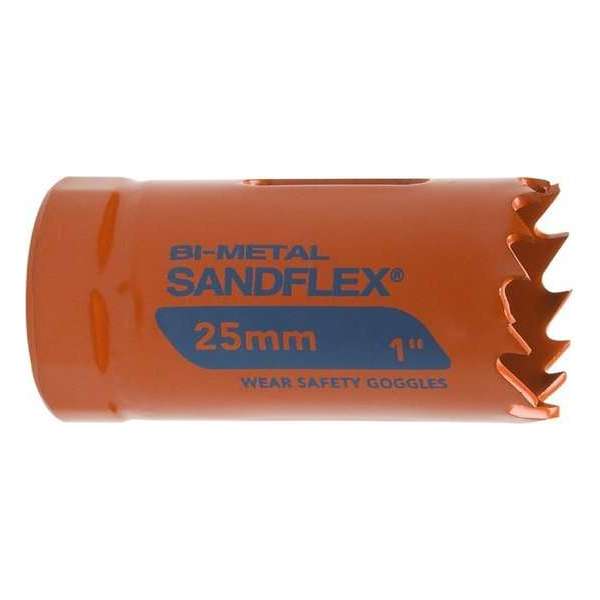 Bahco Gatzaag HSS 146mm Bahco Gatzaag HSS 146mm