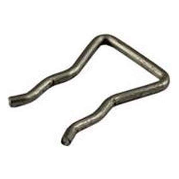 JBM Tools | Zak met 30 retentieveren JBM Tools | Zak met 30 retentieveren