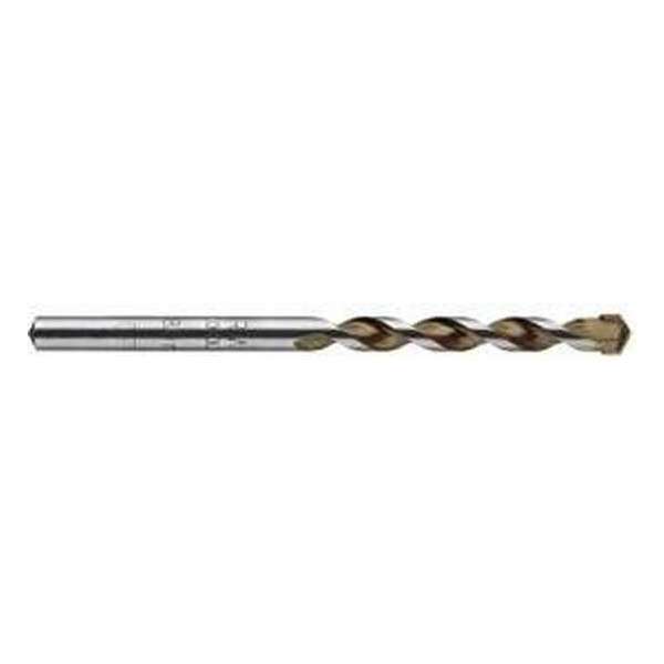Irwin Steenboor Cordless - 5,5 x 95 mm Irwin Steenboor Cordless - 5,5 x 95 mm