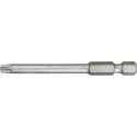 Schroefbit 1/4 Torx