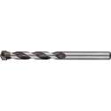 KWB Rocker Betonboor - 3.0 mm