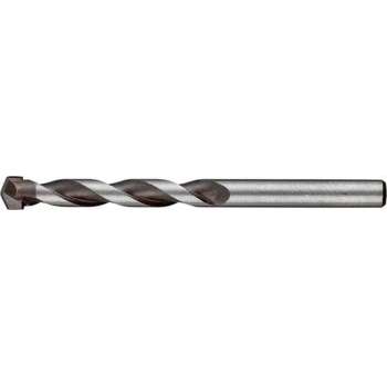 KWB Rocker Betonboor - 3.0 mm