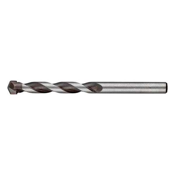 KWB Rocker Betonboor - 3.0 mm KWB Rocker Betonboor - 3.0 mm