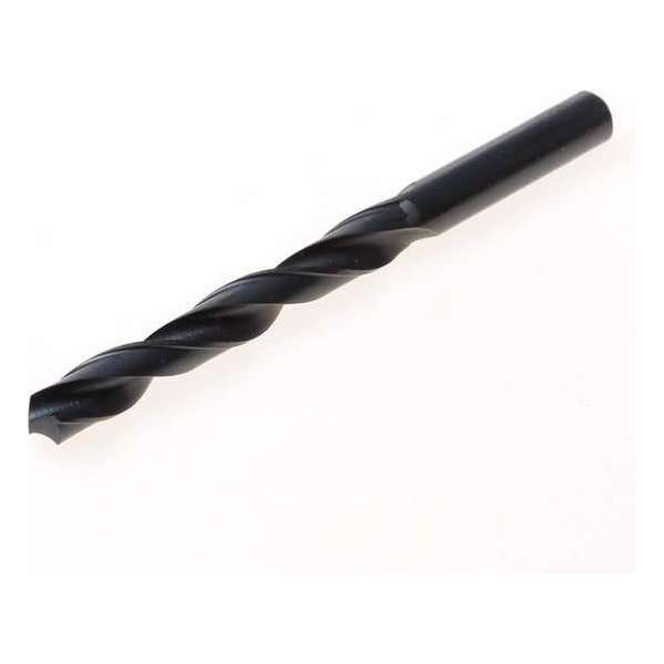 Kelfort HSS metaalboor diameter 10.5mm Kelfort HSS metaalboor diameter 10.5mm