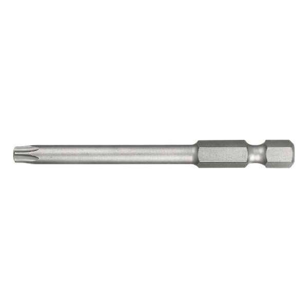 Ivana bit torx TX-30 lengte 90mm Ivana bit torx TX-30 lengte 90mm