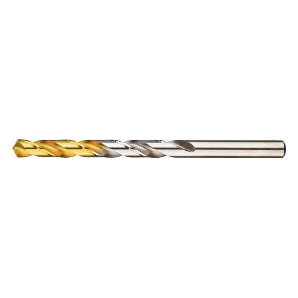 Phantom HSS metaalboor 11461 TiN 95x125mm Phantom HSS metaalboor 11461 TiN 95x125mm