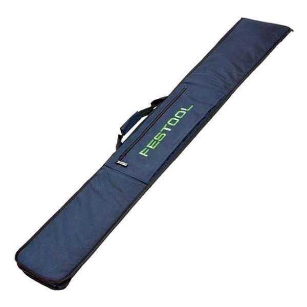Festool 466357 FS-BAG foudraal / tas Festool 466357 FS-BAG foudraal / tas