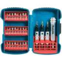 Makita P-70552 Quad driver 28-delig PRO